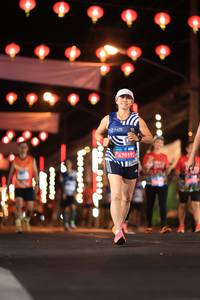 BIB: 
                            <button type="button" onclick="openModal(23758476)" class="btn btn-primary btn-sm float-right btn-popup" data-toggle="modal" data-target=".modal-high-quality">
                        <i class="fas fa-shopping-cart"></i> Add to Cart
                    </button>
                                            <button type="button" onclick="isThisMe(23758476, true)" class="btn btn-success btn-sm float-right btn-popup btn-isme hidden" data-toggle="tooltip" data-placement="bottom" title="นี่คือรูปของคุณใช่ไหม คลิกที่นี่เพื่อเอาเข้าอัลบั้ม">
                        <i class="fas fa-plus"></i> Add to album
                    </button>
                    <button type="button" onclick="isThisMe(23758476, false)" class="btn btn-warning btn-sm float-right btn-popup btn-isnotme hidden">
                        <i class="fas fa-ban"></i> Remove from album
                    </button>